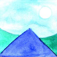 New Beginnings by Mer Boel