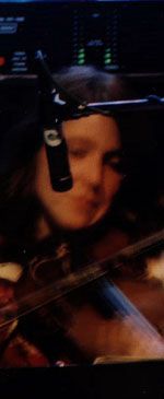 Ruth Roland
