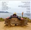 I'm Feeling Blue - Brad "Guitar" Wilson CD