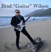 Brad "Guitar" Wilson - CD
