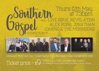 Concert for Ethiopia
