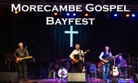 Morecambe Gospel Bayfest