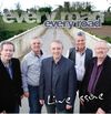 Every Road - Live Issue