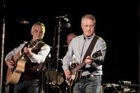 Morecambe Gospel Bayfest