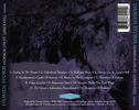 Horror on St. Lime's Hill - CD