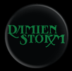 Button(Green Logo)