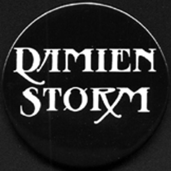 Button(White Logo)