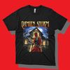  Haunted House Shirt (Coming Soon)