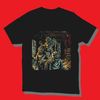  Haunted House Shirt (Coming Soon)