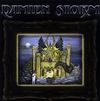Horror on St. Lime's Hill - CD