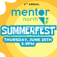 Mentor North: Summerfest 