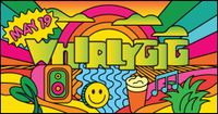 Whirlygig 2023
