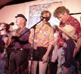 Tom Paxton
