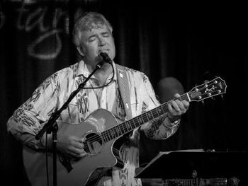 Photo: Kathy Grim
