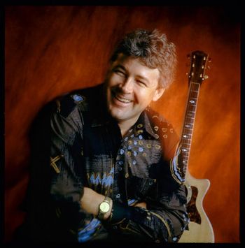 PR Photo: 1999
