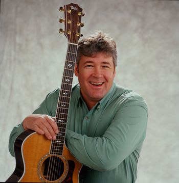 PR Photo: 2004
