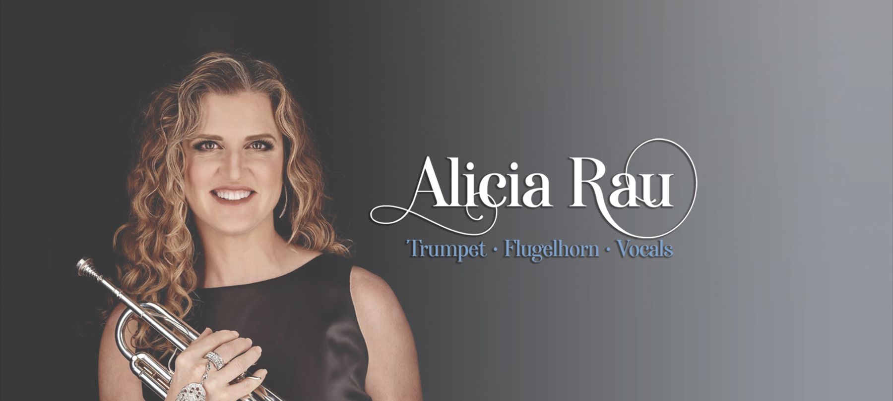 aliciarau.com - Shows