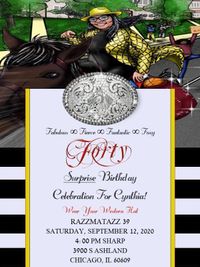 Razzmatazz 39   