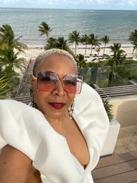 2022 Spring Diva Retreat 