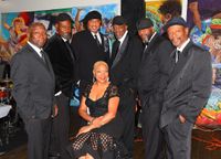 New Years Eve - Fresh Start Scholarship, Inc 