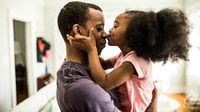 1st Sunday's - A Father's Love - CANCELLED
