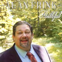 Faithful by Alan Frink