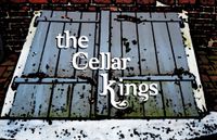 The Cellar Kings
