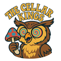 The Cellar Kings