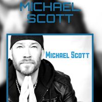 Brevity by Michael Scott