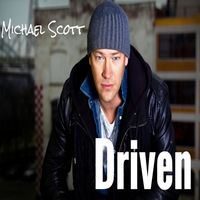 Driven by Michael Scott