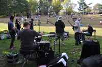 CANCELLED DUE TO COVID-19: Tycoon Dog at Maplewood Memorial Park