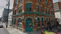Molly Malone's Covington, KY