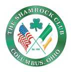 The Shamrock Club Music Festival