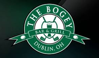 The Bogey Inn, Dublin OH