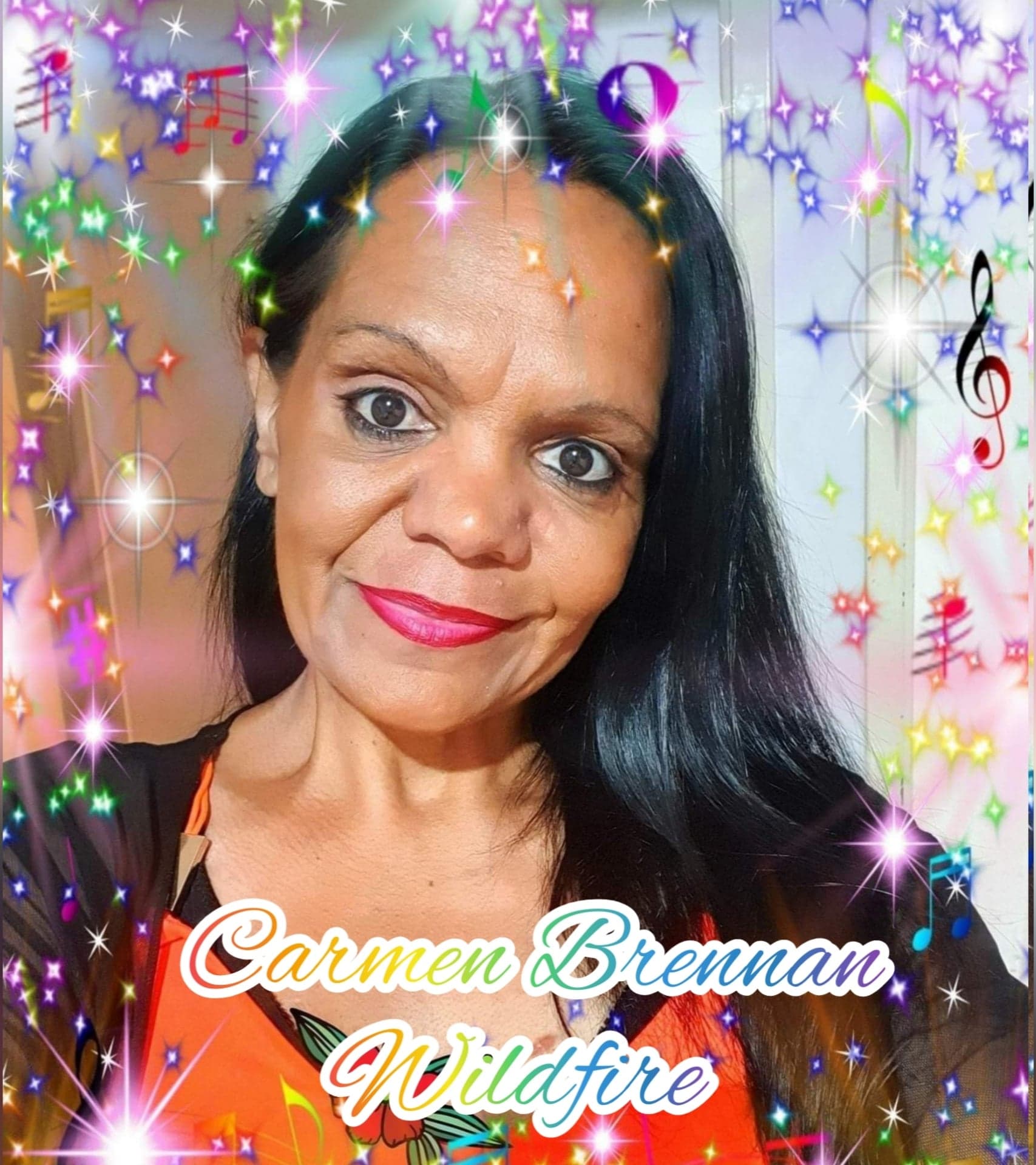 <p mso-margin-top-alt:auto-margin-bottom-alt:auto;text-align:justify;line-height:normal"><span style="font-size: 67pt; color: red; letter-spacing: 13.35pt; background-image: initial; background-position: initial; background-size: initial; background-repeat: initial; background-attachment: initial; background-origin: initial; background-clip: initial;">WILDFIRE</span><span style="font-size:12.0pt;font-family:"Arial",sans-serif;mso-fareast-font-family:"Times New Roman";color:red;mso-fareast-language:EN-AU"><o:p></o:p></span></p>
