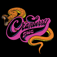 Its what you are by Cranberry Suit 
