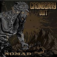 Nomad by Cranberry Suit