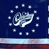 High Time by Cranberry Suit 