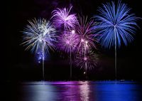 Michael King - Live New Years Eve!  ** TBA **