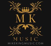 Thursday Night Open Mic/Jam