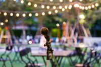 Mike King - Live!  (Private Event)