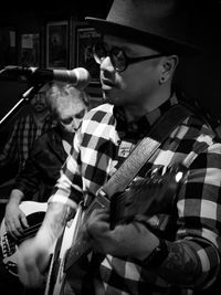 Thursday Night Open Mic/Jam