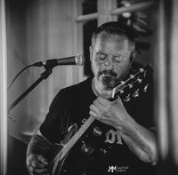 Michael King - Live!