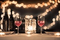 Private Party (Michelle Bzeta)