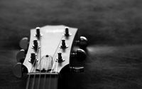 Thursday Night Open Mic/Jam
