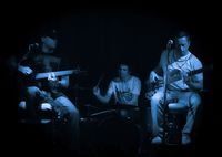 Thursday Night Open Mic/Jam