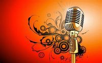 Thursday Night Open Mic/Jam
