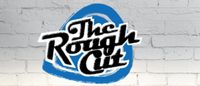 The Rough Cut