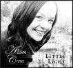 Little Light - CD