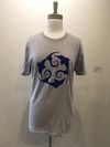 Rubenesque Records T-Shirt